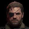 imbigboss_and_so_are_you