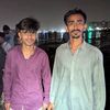 azhar.ali5880