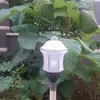 ngajirasa8