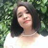 linh.kute684