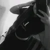 zooeee_123