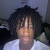 trey_band