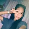 itsme_jenaiah02