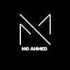 mo.ahmed_tk
