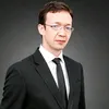 bertspal