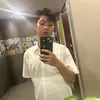 phatdivalord