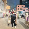 enda_yook2