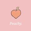 peach.__.cool