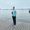 VŨ HẢI 99