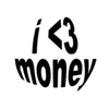 it.is.now_aiiya