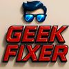 geekfixer