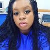 mayajustice32