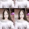 serly.aja44