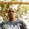 ssebandekeemmanuel