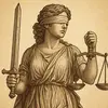 justice_4246