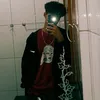victorraphael_27