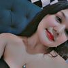 userbgzsgwhpul