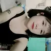 huongkoy2004