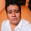 bj.mtz8