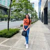 Donnabelle shop