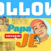 papajevlogs