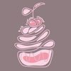 ⋆. 𐙚 PinkCupcakeChannel⋆. 𐙚