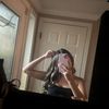 catherine_ms_