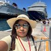 starlighttravelcr