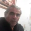 ernestohernandezjosecpaz