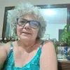 auxiliadora_araujo