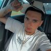 notthatguyblakee