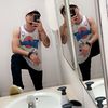 yunggunnerjay