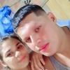 estefaniencalada5
