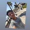 Candray_12