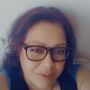 dianadiazmoreno42