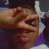 spellman2028