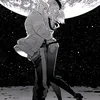 calanggo3
