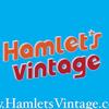 Hamlet’s Vintage