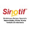 Sinotif Official