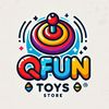 qfuntoys