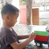 singaperbangsa48