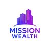 missionwealthmedia