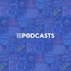9Podcasts