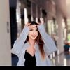 amirah_abdul_
