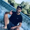 taibkarim0