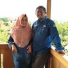 dwi.prihartono5