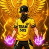 team505...h