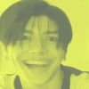rhali._.07