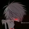 shikimori219