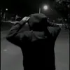mgrlk.7